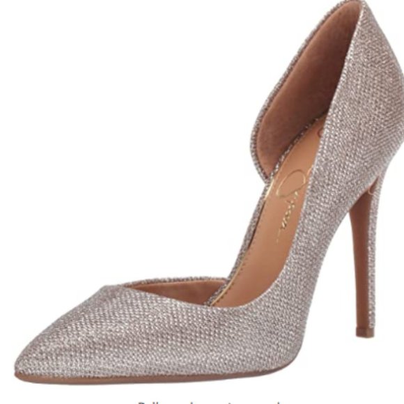 Women's Prizma Pump